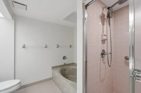 7900 Radice Court Lauderhill FL 33319