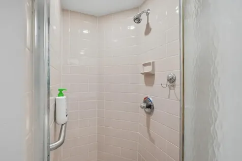 7900 Radice Court Lauderhill FL 33319