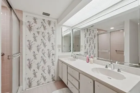 7900 Radice Court Lauderhill FL 33319