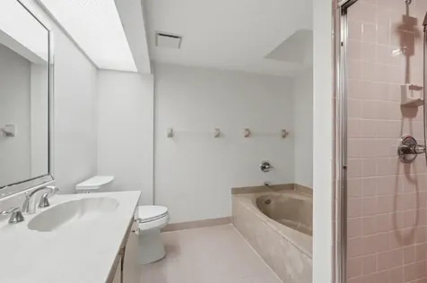 7900 Radice Court Lauderhill FL 33319
