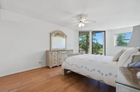 7900 Radice Court Lauderhill FL 33319