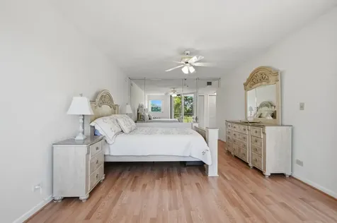 7900 Radice Court Lauderhill FL 33319