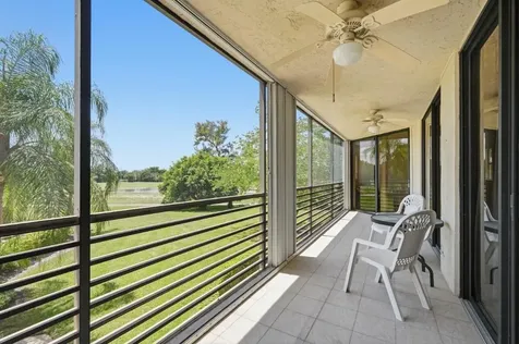 7900 Radice Court Lauderhill FL 33319