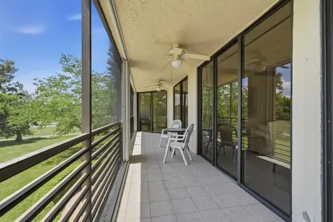 7900 Radice Court Lauderhill FL 33319