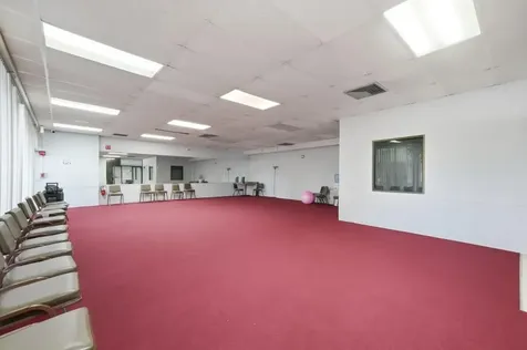 7900 Radice Court Lauderhill FL 33319