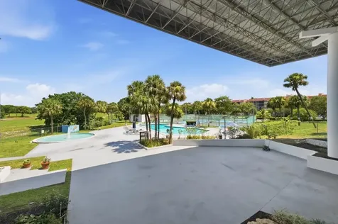7900 Radice Court Lauderhill FL 33319