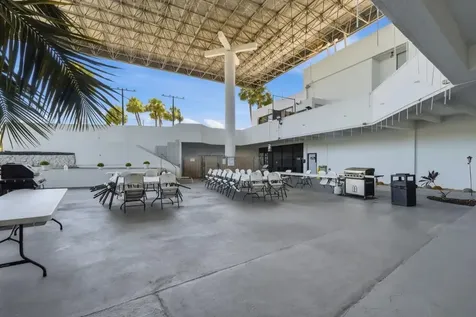 7900 Radice Court Lauderhill FL 33319