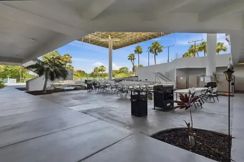 7900 Radice Court Lauderhill FL 33319