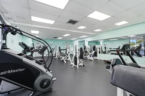 7900 Radice Court Lauderhill FL 33319