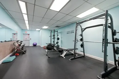7900 Radice Court Lauderhill FL 33319