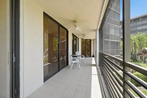 7900 Radice Court Lauderhill FL 33319