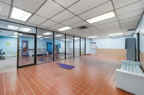7900 Radice Court Lauderhill FL 33319