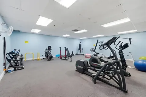 7900 Radice Court Lauderhill FL 33319