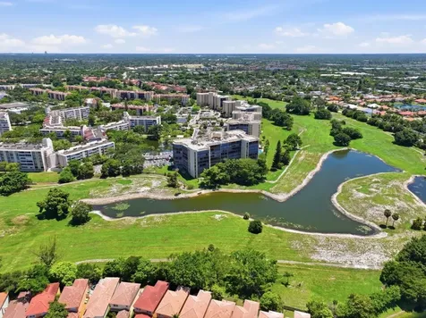 7900 Radice Court Lauderhill FL 33319