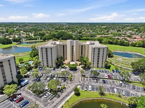 7900 Radice Court Lauderhill FL 33319