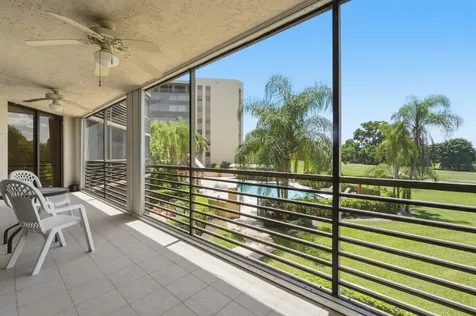 7900 Radice Court Lauderhill FL 33319