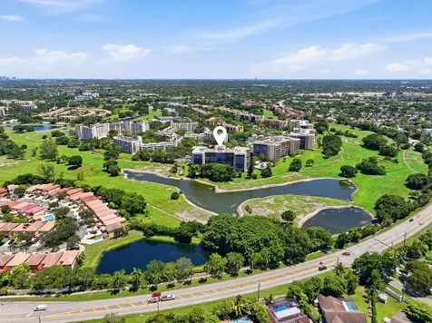 7900 Radice Court Lauderhill FL 33319