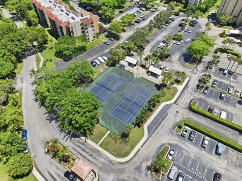 7900 Radice Court Lauderhill FL 33319
