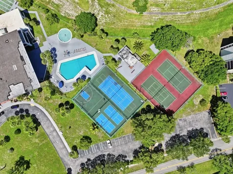 7900 Radice Court Lauderhill FL 33319