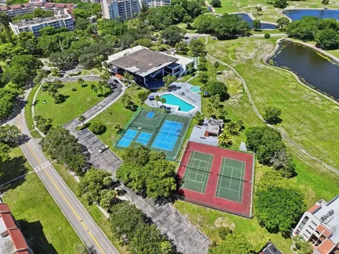 7900 Radice Court Lauderhill FL 33319