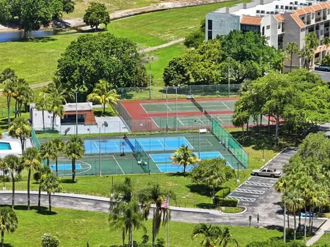 7900 Radice Court Lauderhill FL 33319