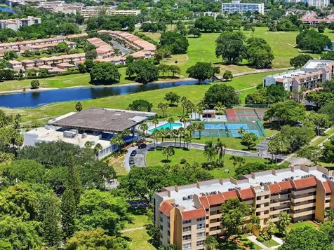 7900 Radice Court Lauderhill FL 33319