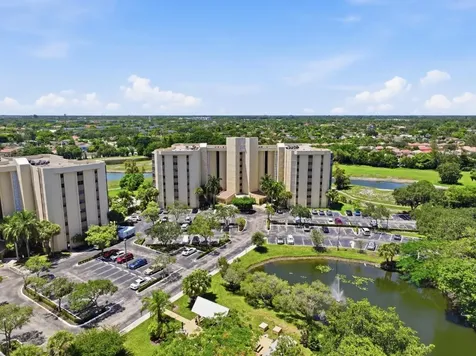 7900 Radice Court Lauderhill FL 33319