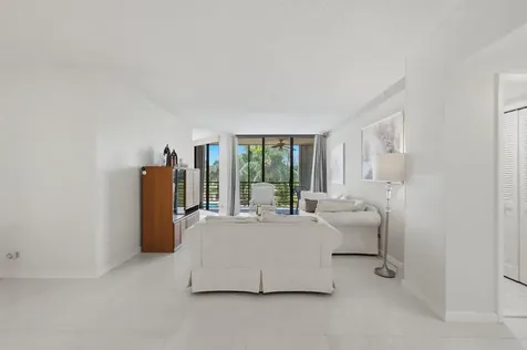 7900 Radice Court Lauderhill FL 33319