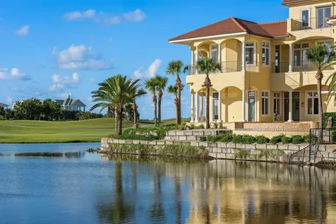 501 Granada Drive Palm Coast FL 32137