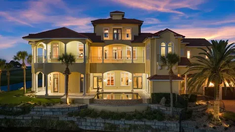 501 Granada Drive Palm Coast FL 32137