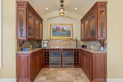 501 Granada Drive Palm Coast FL 32137