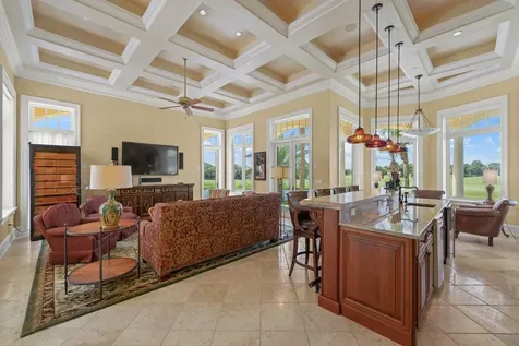 501 Granada Drive Palm Coast FL 32137