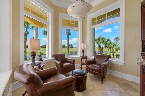 501 Granada Drive Palm Coast FL 32137
