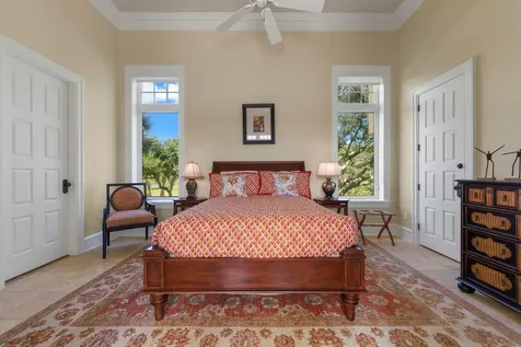 501 Granada Drive Palm Coast FL 32137