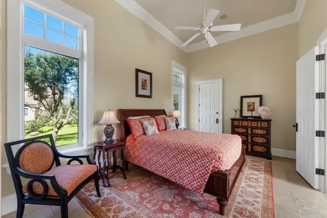 501 Granada Drive Palm Coast FL 32137