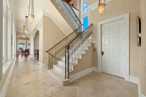 501 Granada Drive Palm Coast FL 32137