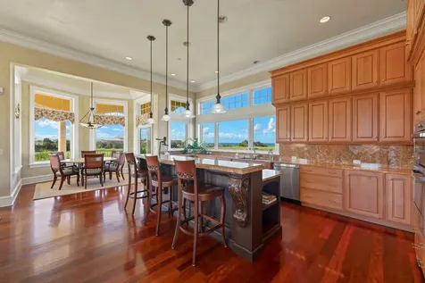 501 Granada Drive Palm Coast FL 32137