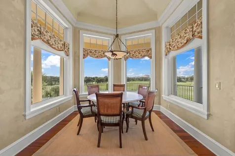 501 Granada Drive Palm Coast FL 32137