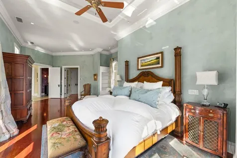 501 Granada Drive Palm Coast FL 32137