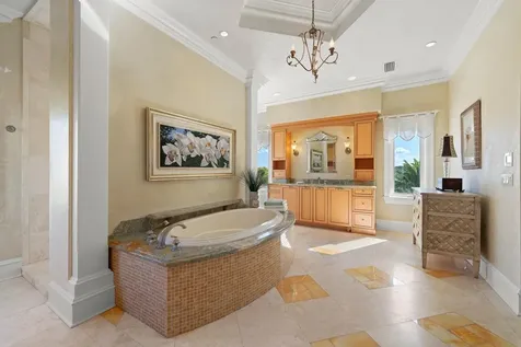 501 Granada Drive Palm Coast FL 32137