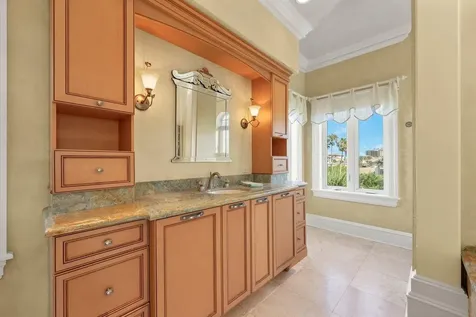 501 Granada Drive Palm Coast FL 32137