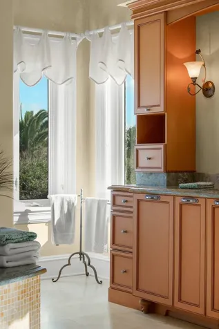501 Granada Drive Palm Coast FL 32137