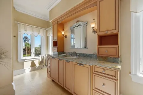 501 Granada Drive Palm Coast FL 32137