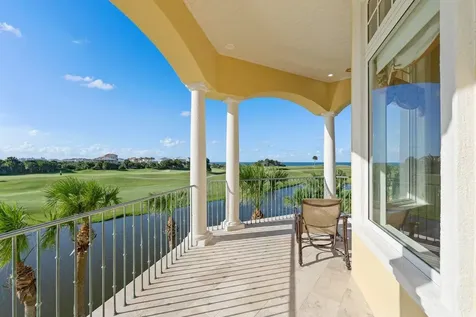 501 Granada Drive Palm Coast FL 32137