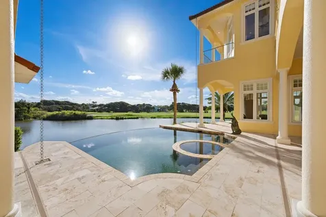 501 Granada Drive Palm Coast FL 32137
