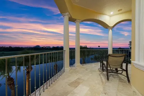 501 Granada Drive Palm Coast FL 32137