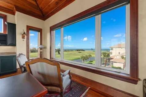 501 Granada Drive Palm Coast FL 32137
