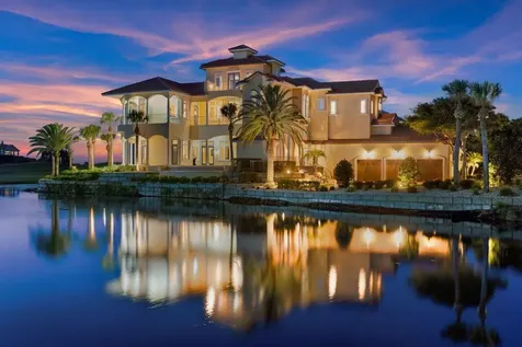 501 Granada Drive Palm Coast FL 32137