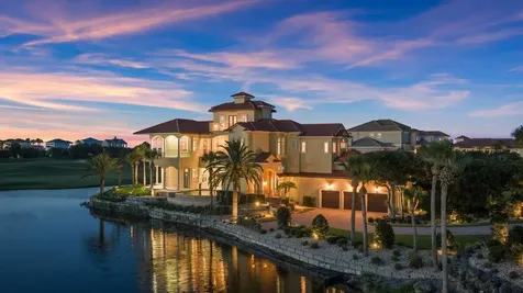 501 Granada Drive Palm Coast FL 32137