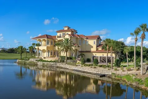 501 Granada Drive Palm Coast FL 32137